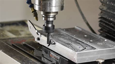 cnc machined knives|cnc machine for knife making.